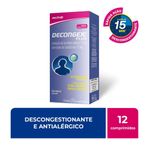 001-decongex-plus-12-comprimidos