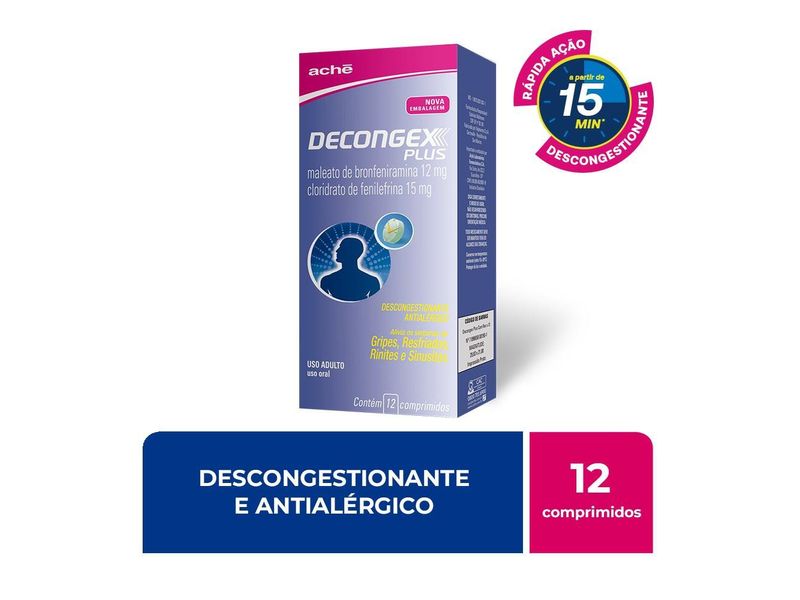 001-decongex-plus-12-comprimidos