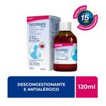 001-decongex-plus-xarope-120ml