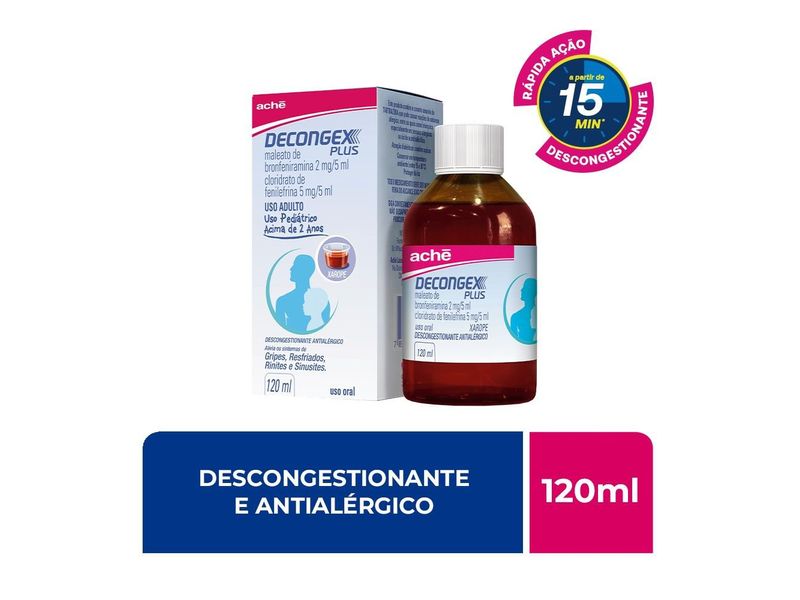 001-decongex-plus-xarope-120ml