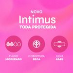 004-absorvente-intimus-tripla-protecao-cobertura-seca-com-abas-32-unidades-farmacia-drogal-online