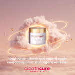 003-creme-facial-cicatricure-neuro-zen-dia-e-noite-50g-farmacia-online-drogal