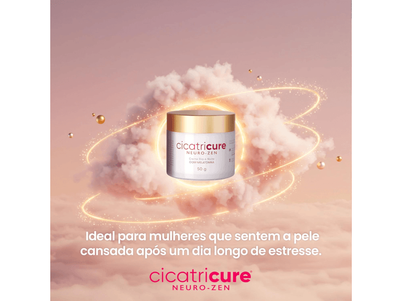 003-creme-facial-cicatricure-neuro-zen-dia-e-noite-50g-farmacia-online-drogal