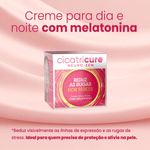 001-creme-facial-cicatricure-neuro-zen-dia-e-noite-50g-farmacia-online-drogal