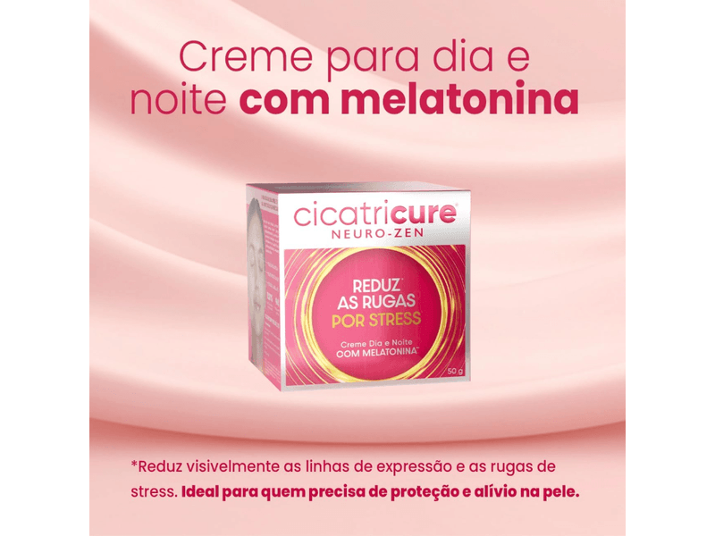 001-creme-facial-cicatricure-neuro-zen-dia-e-noite-50g-farmacia-online-drogal