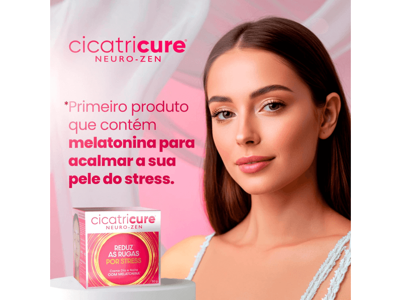 004-creme-facial-cicatricure-neuro-zen-dia-e-noite-50g-farmacia-online-drogal