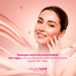 002-creme-facial-cicatricure-neuro-zen-dia-e-noite-50g-farmacia-online-drogal