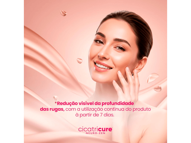 002-creme-facial-cicatricure-neuro-zen-dia-e-noite-50g-farmacia-online-drogal