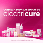 005-creme-facial-cicatricure-neuro-zen-dia-e-noite-50g-farmacia-online-drogal