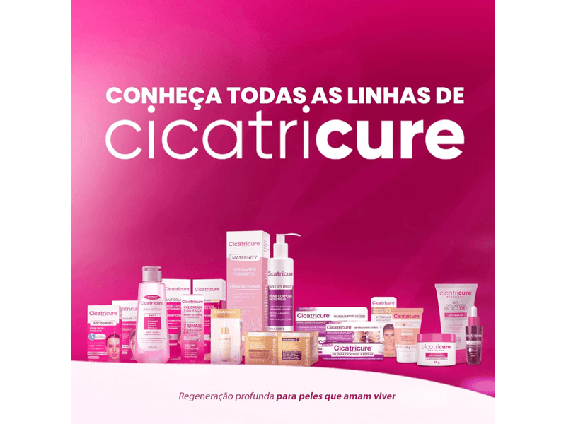 005-creme-facial-cicatricure-neuro-zen-dia-e-noite-50g-farmacia-online-drogal