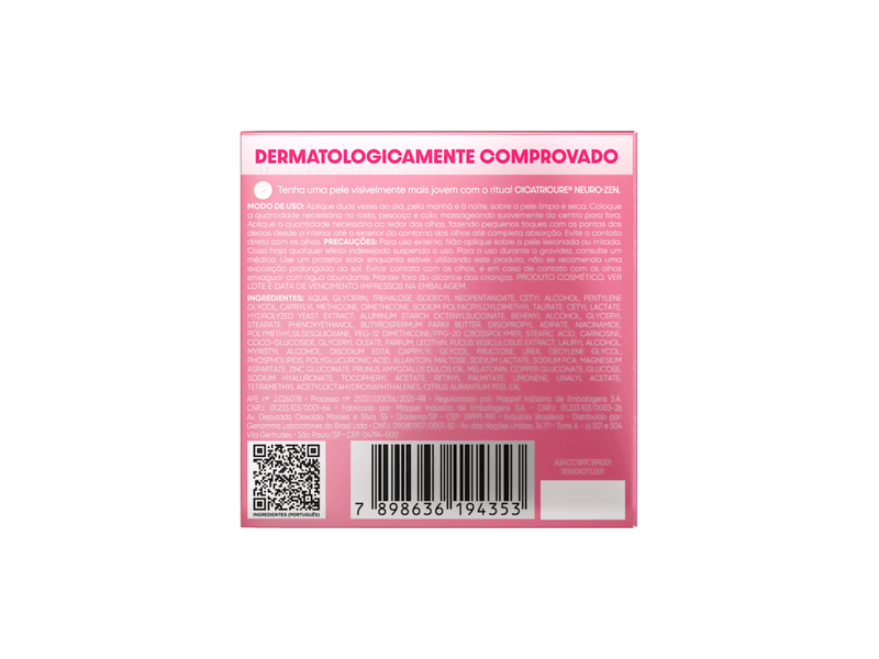 006-creme-facial-cicatricure-neuro-zen-dia-e-noite-50g-farmacia-online-drogal