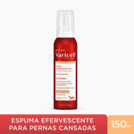 001-espuma-efervescente-para-as-pernas-cansadas-varicell-nanointense-pele-normal-150ml-farmacia-online-drogal