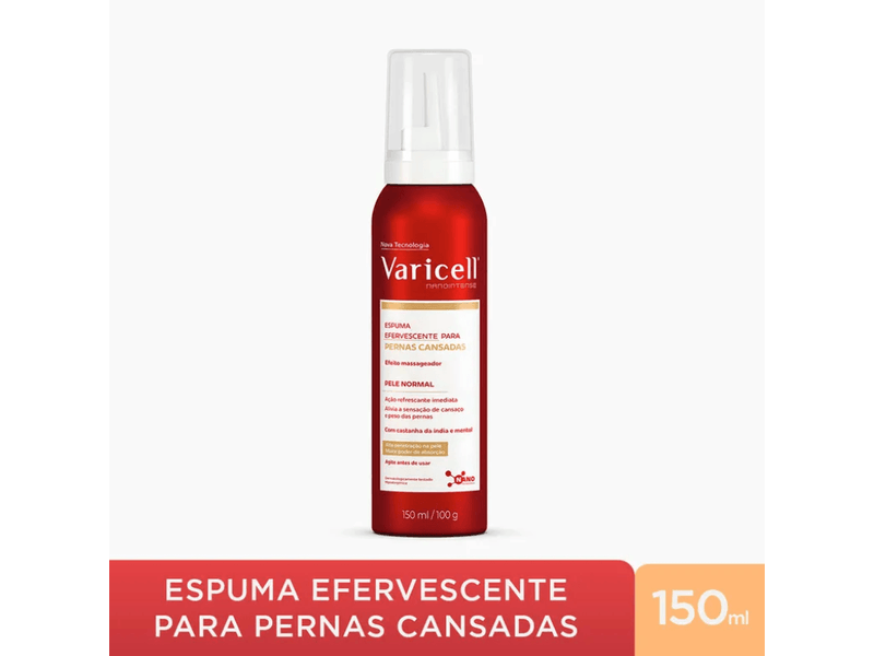 001-espuma-efervescente-para-as-pernas-cansadas-varicell-nanointense-pele-normal-150ml-farmacia-online-drogal