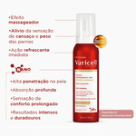 003-002-espuma-efervescente-para-as-pernas-cansadas-varicell-nanointense-pele-normal-150ml-farmacia-online-drogal