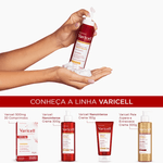 002-003-espuma-efervescente-para-as-pernas-cansadas-varicell-nanointense-pele-normal-150ml-farmacia-online-drogal