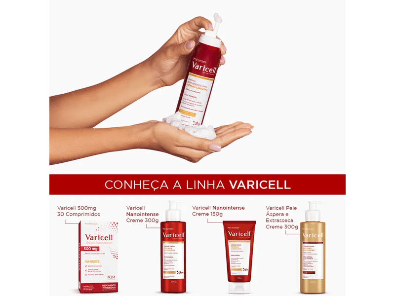 002-003-espuma-efervescente-para-as-pernas-cansadas-varicell-nanointense-pele-normal-150ml-farmacia-online-drogal