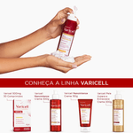 002-003-espuma-efervescente-para-as-pernas-cansadas-varicell-nanointense-pele-normal-150ml-farmacia-online-drogal
