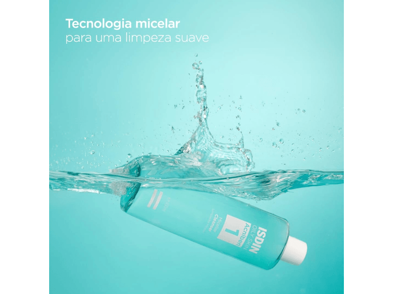001-agua-micelar-isdin-acniben-micellar-cleanser-para-pele-oleosa-400ml