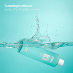 001-agua-micelar-isdin-acniben-micellar-cleanser-para-pele-oleosa-400ml