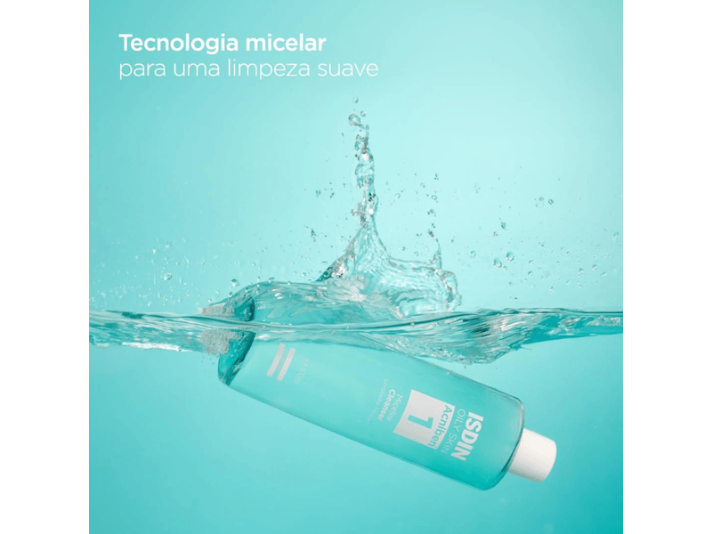 001-agua-micelar-isdin-acniben-micellar-cleanser-para-pele-oleosa-400ml