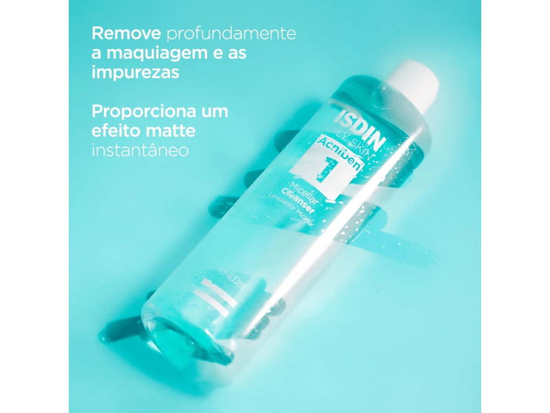 002-agua-micelar-isdin-acniben-micellar-cleanser-para-pele-oleosa-400ml
