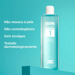 003-agua-micelar-isdin-acniben-micellar-cleanser-para-pele-oleosa-400ml