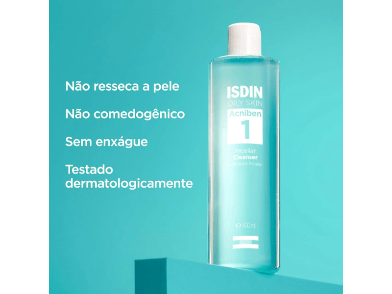 003-agua-micelar-isdin-acniben-micellar-cleanser-para-pele-oleosa-400ml
