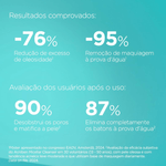 004-agua-micelar-isdin-acniben-micellar-cleanser-para-pele-oleosa-400ml