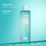 005-agua-micelar-isdin-acniben-micellar-cleanser-para-pele-oleosa-400ml