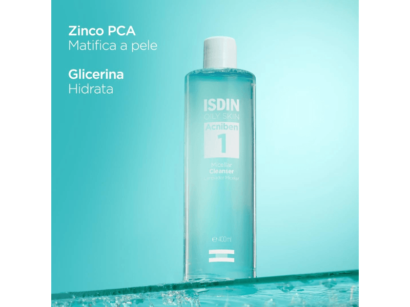 005-agua-micelar-isdin-acniben-micellar-cleanser-para-pele-oleosa-400ml