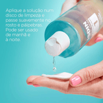 006-agua-micelar-isdin-acniben-micellar-cleanser-para-pele-oleosa-400ml