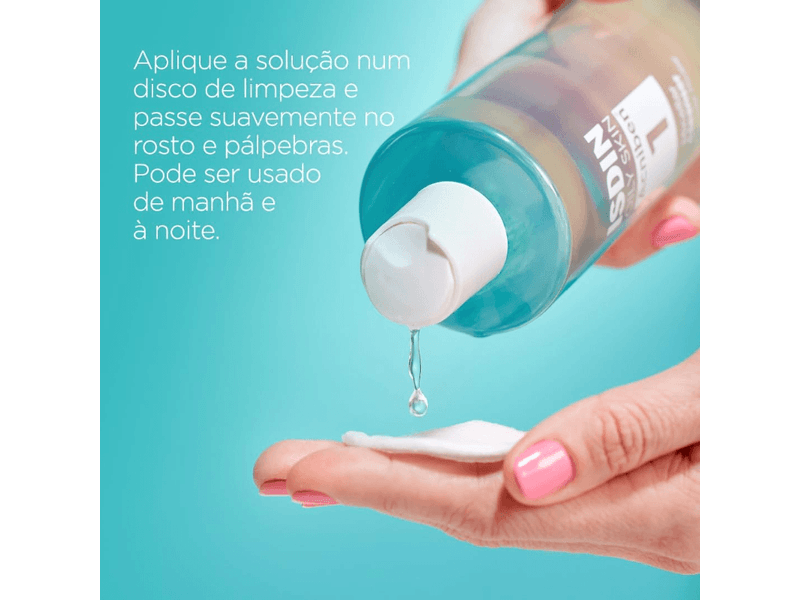 006-agua-micelar-isdin-acniben-micellar-cleanser-para-pele-oleosa-400ml