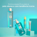 007-agua-micelar-isdin-acniben-micellar-cleanser-para-pele-oleosa-400ml