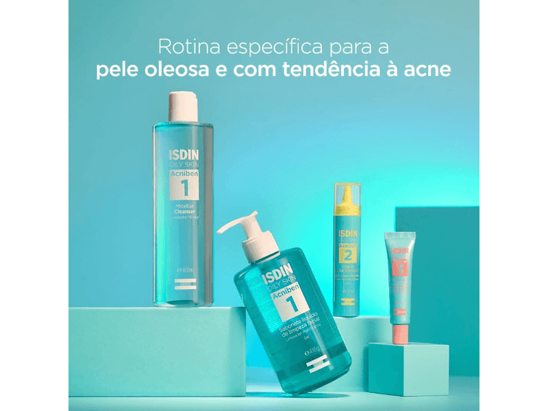 007-agua-micelar-isdin-acniben-micellar-cleanser-para-pele-oleosa-400ml
