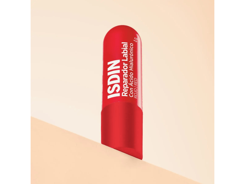 001-reparador-labial-isdin-com-acido-hialuronico-cor-red-4g