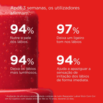 005-reparador-labial-isdin-com-acido-hialuronico-cor-red-4g