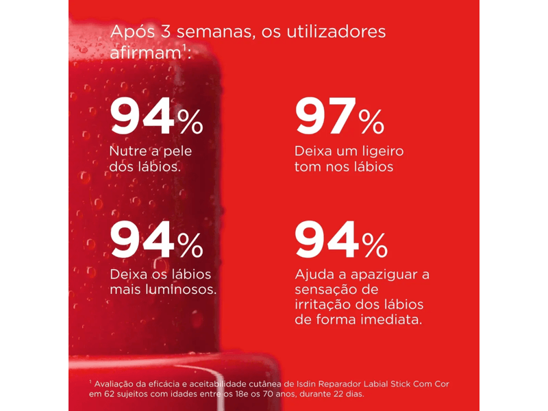 005-reparador-labial-isdin-com-acido-hialuronico-cor-red-4g