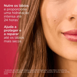 003-reparador-labial-isdin-com-acido-hialuronico-cor-red-4g