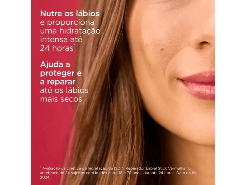 003-reparador-labial-isdin-com-acido-hialuronico-cor-red-4g