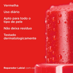 004-reparador-labial-isdin-com-acido-hialuronico-cor-red-4g
