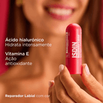 007-reparador-labial-isdin-com-acido-hialuronico-cor-red-4g