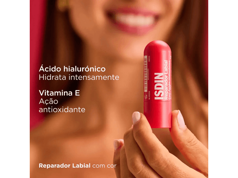 007-reparador-labial-isdin-com-acido-hialuronico-cor-red-4g