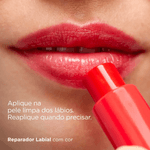 008-reparador-labial-isdin-com-acido-hialuronico-cor-red-4g