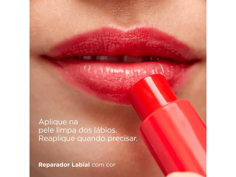 008-reparador-labial-isdin-com-acido-hialuronico-cor-red-4g