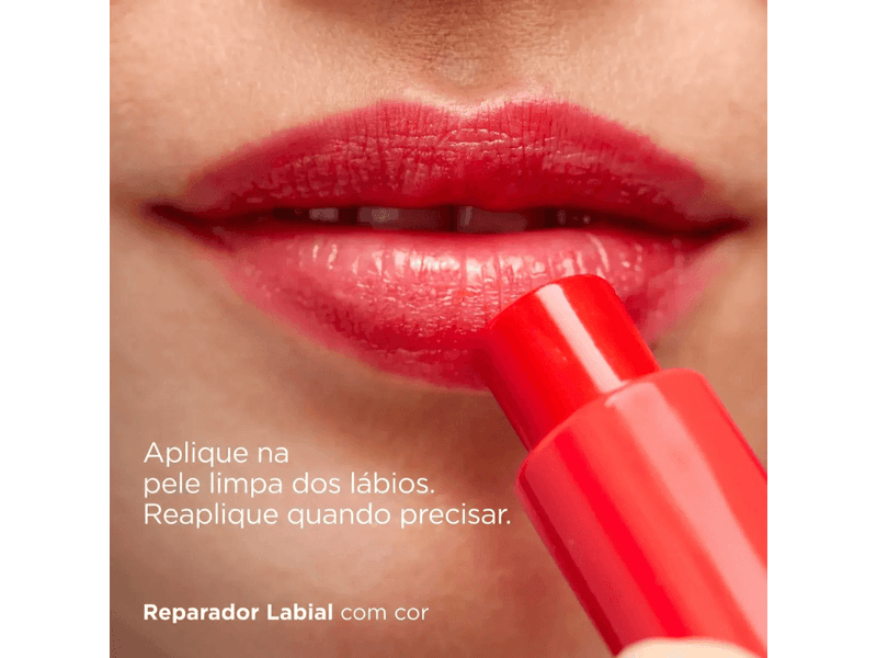 008-reparador-labial-isdin-com-acido-hialuronico-cor-red-4g