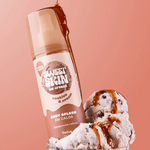 001-desodorante-colonia-body-splash-em-calda-dailus-sweet-skin-cookes-cream-200ml-farmacia-drogal-online