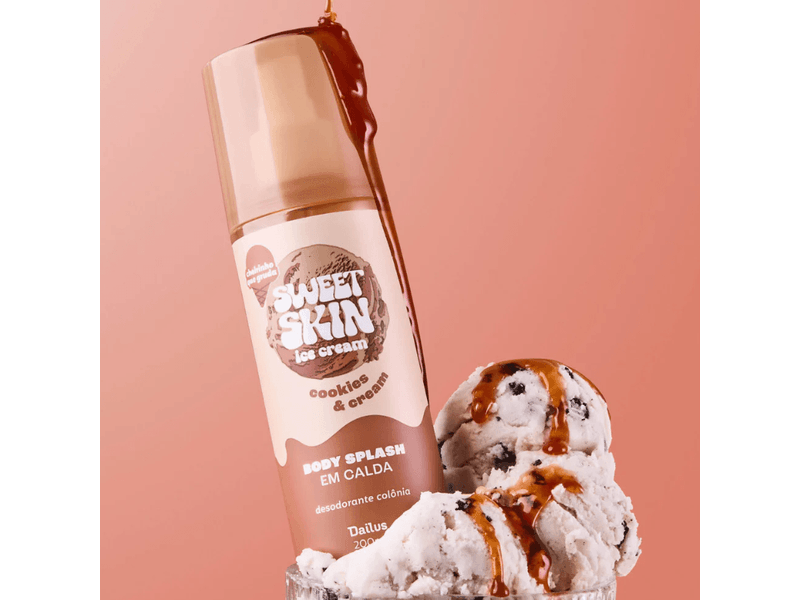 001-desodorante-colonia-body-splash-em-calda-dailus-sweet-skin-cookes-cream-200ml-farmacia-drogal-online