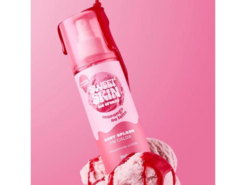 001-desodorante-colonia-body-splash-em-calda-dailus-sweet-skin-morango-ao-leite-200ml-farmacia-drogal-online