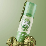 001-desodorante-colonia-body-splash-em-calda-dailus-sweet-skin-mousse-de-pistache-200ml-farmacia-drogal-online