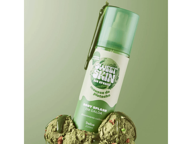 001-desodorante-colonia-body-splash-em-calda-dailus-sweet-skin-mousse-de-pistache-200ml-farmacia-drogal-online